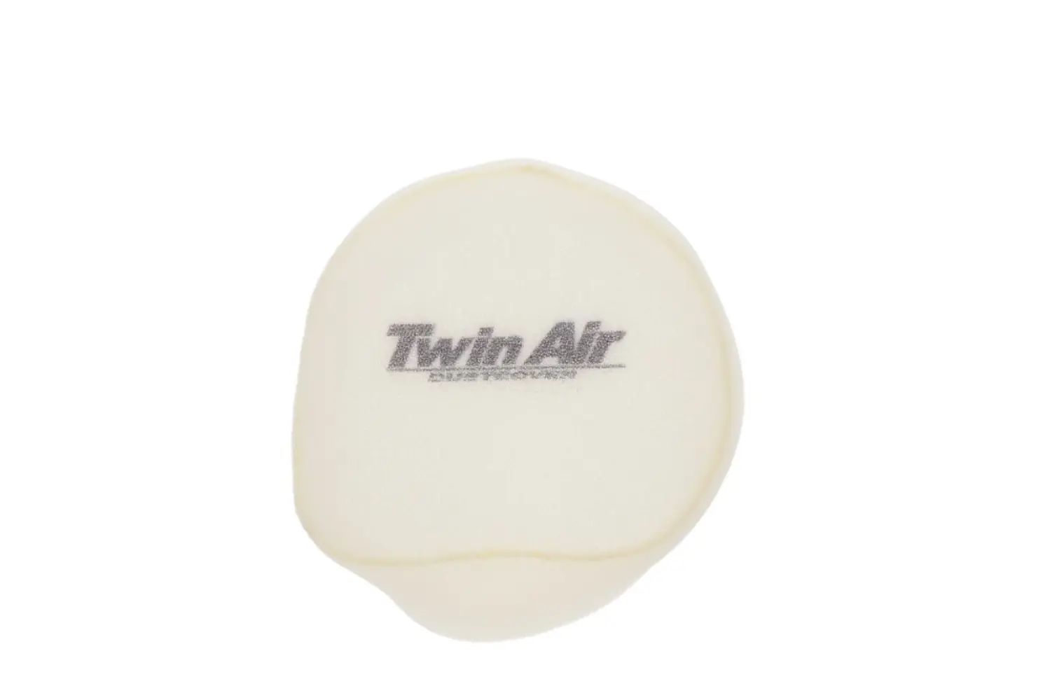 TWIN AIR - FILTER DUST COVER SHERCO 2T '2 - 10114979