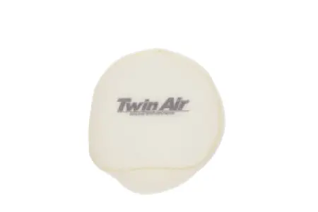TWIN AIR - FILTER DUST COVER SHERCO 2T '2 - 10114979