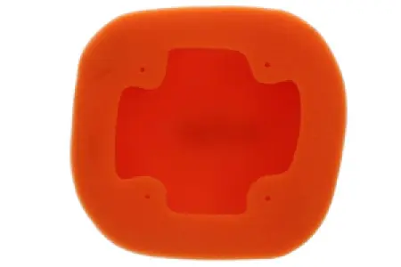 TWIN AIR - AIR FILTER XX125-250 '23-24 - 10114981