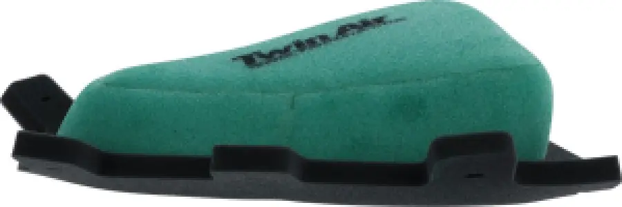 TWIN AIR - AIR FILTER PRE-OILED CRF 250/4 - 10114984