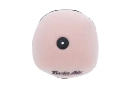 TWIN AIR - AIRFILTER REPL POWER FLOW KX25 - 10115015