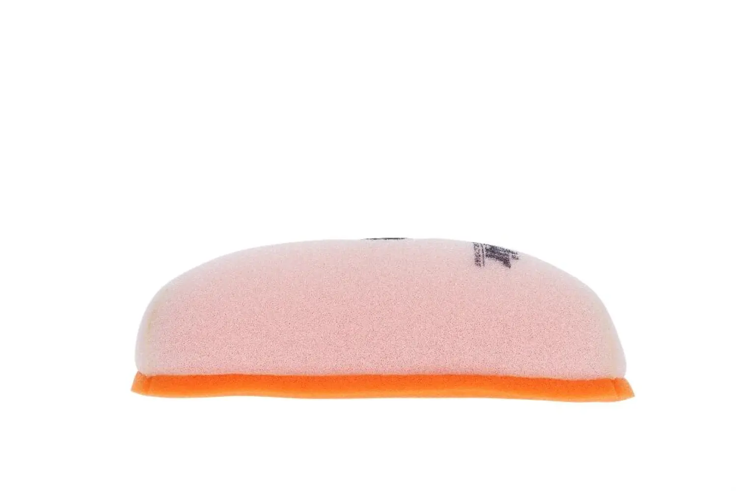 TWIN AIR - AIRFILTER FOR GYTR FILTER KIT  - 10115017