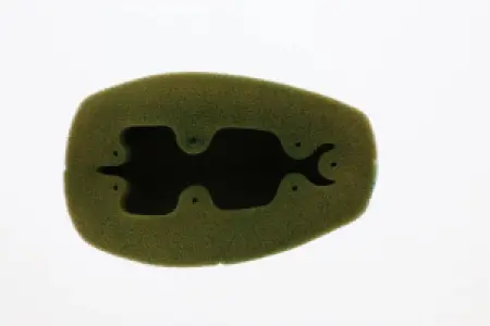 TWIN AIR - AIRFILTER PO KTM 450 RALLY '25 - 10115020