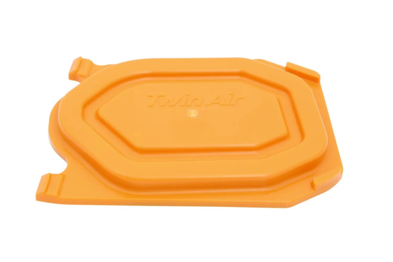 TWIN AIR - AIRBOX COVER KX450 24 - 10140387