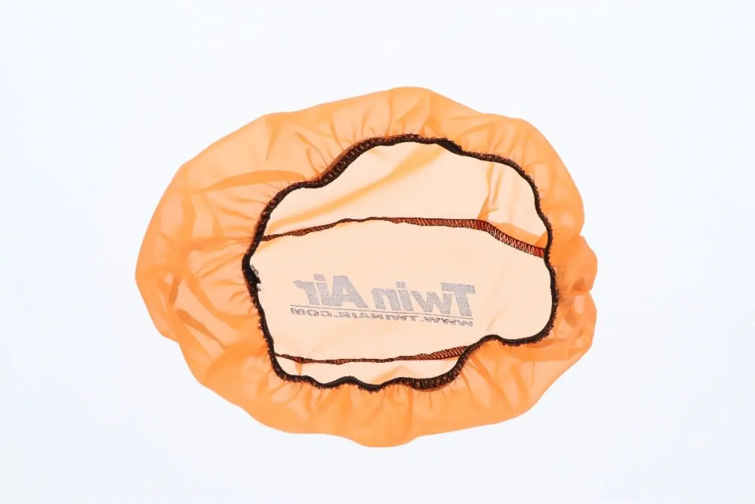 TWIN AIR - GP COVER NYLON KTM 450 RALLY ' - 10115027