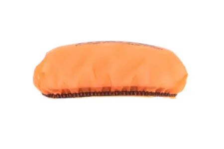 TWIN AIR - GP COVER NYLON KTM 50 '24- - 10115026