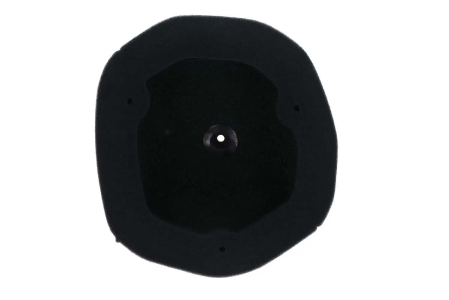 TWIN AIR - AIRFILTER PO REPL POWER FLOW K - 10115059