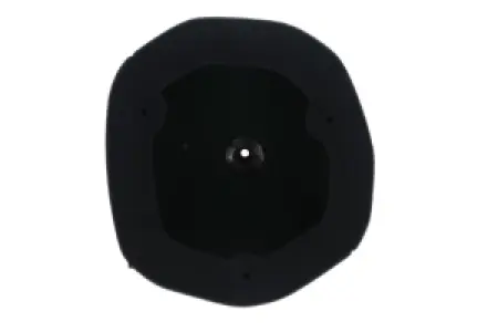 TWIN AIR - AIRFILTER PO REPL POWER FLOW K - 10115059