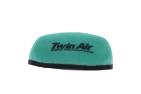 TWIN AIR - AIRFILTER PO REPL POWER FLOW K - 10115059