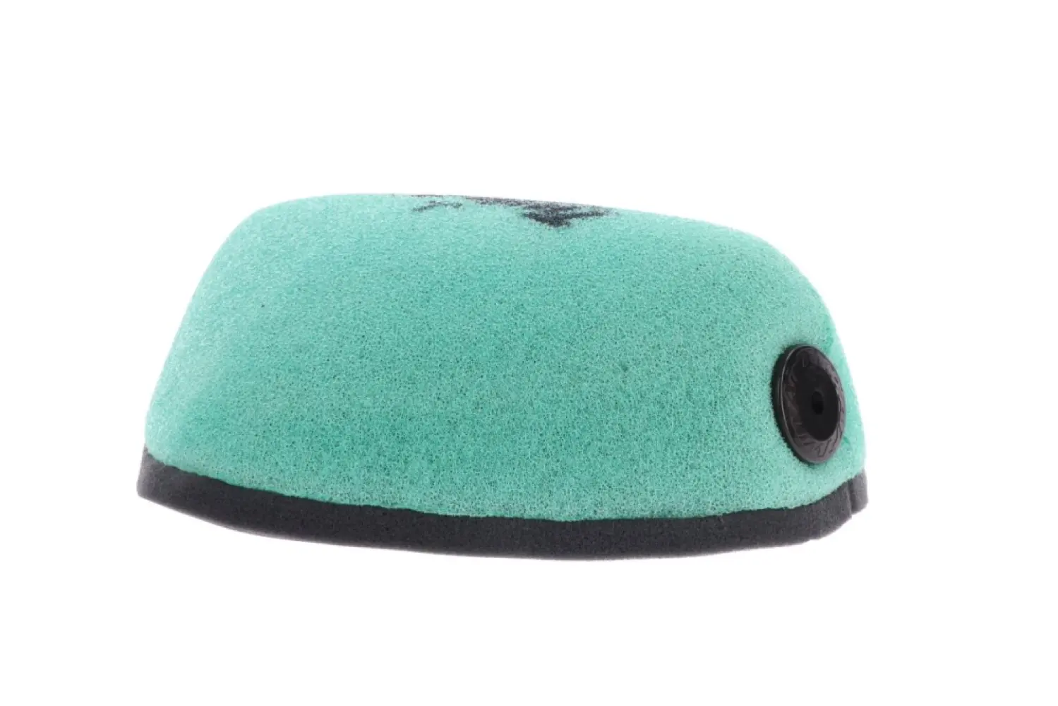 TWIN AIR - AIRFILTER FR FOR PF KIT DESMO4 - 10115078