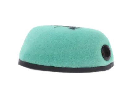 TWIN AIR - AIRFILTER FR FOR PF KIT DESMO4 - 10115078