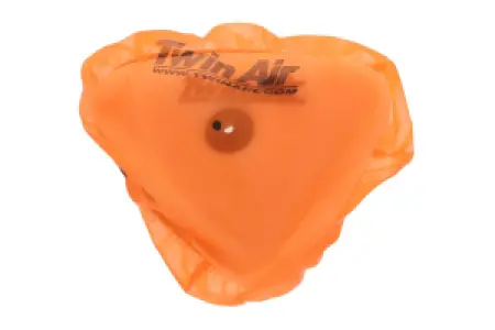 TWIN AIR - GP COVER NYLON FOR PFK CRF '25 - 10115106