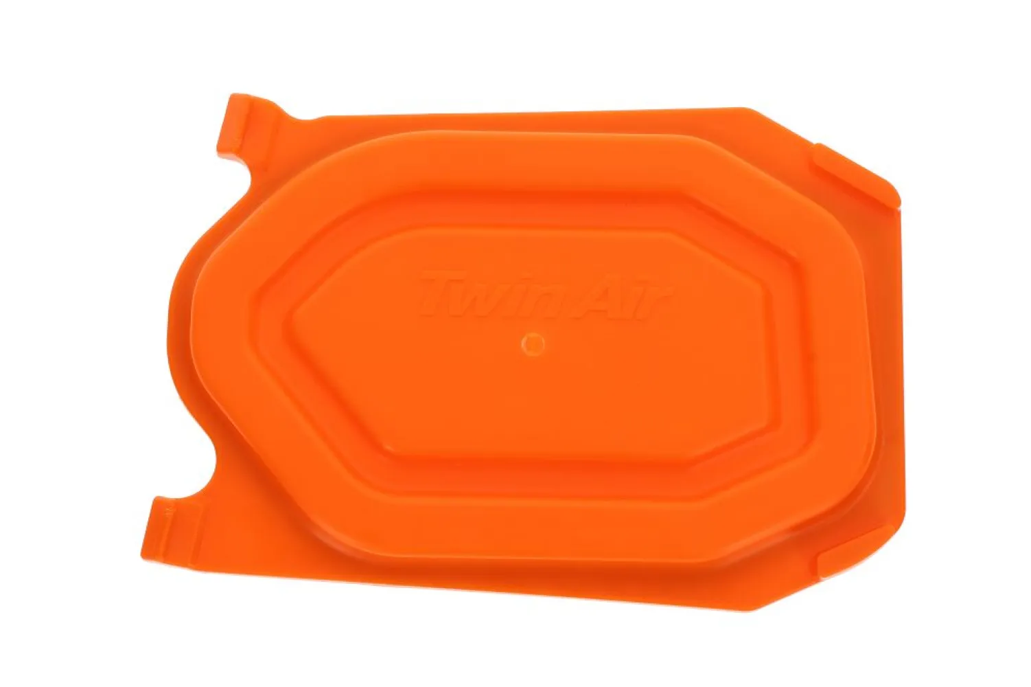 TWIN AIR - AIRBOX COVER KX450 24 - 10140387
