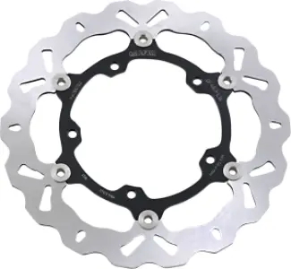 GALFER - BRAKE DISC FLOAT WAVE - 17103833