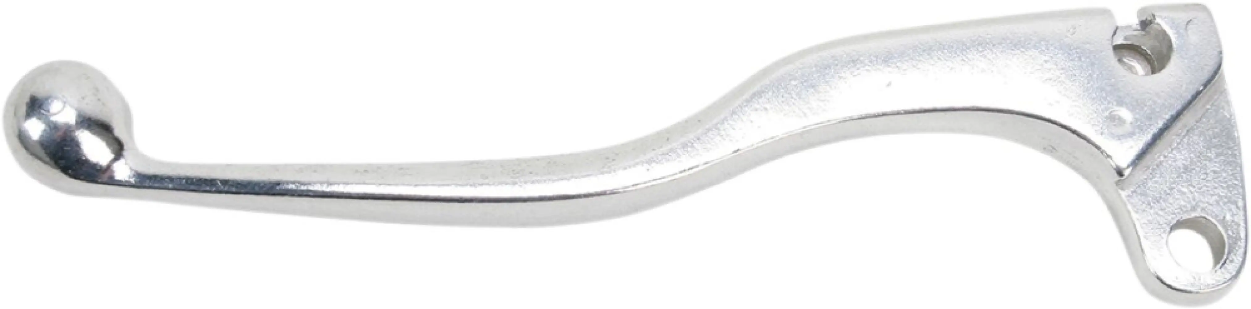 PARTS UNLIMITED - LEVER RH-KAWASAKI - 44257