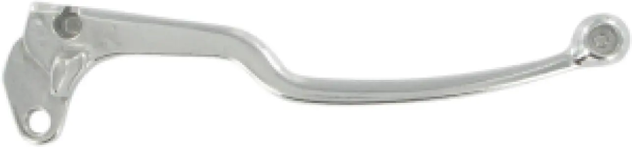 PARTS UNLIMITED - LEVER LH-SUZUKI - 44377