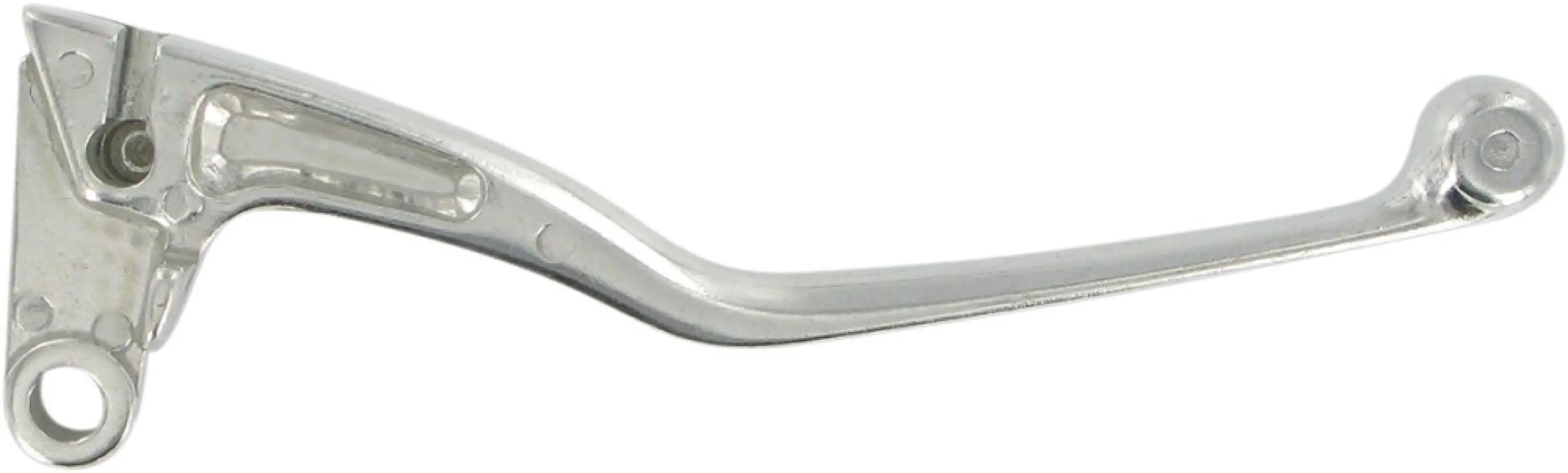 PARTS UNLIMITED - LEVER LH-YAMAHA - 44490