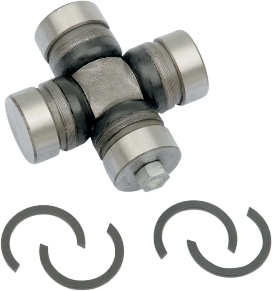 MOOSE OFFROAD FOUR WHEEL - UNIVERSAL JOINT SUZ MSE - 12050172