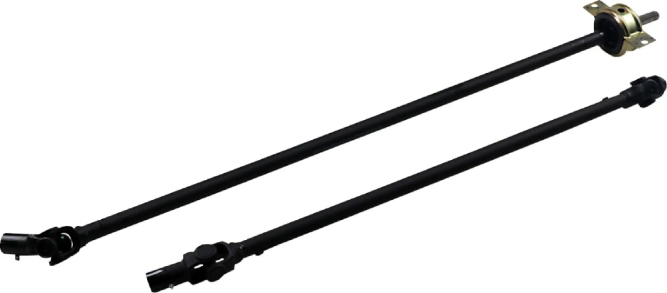 ALL BALLS - PROPELLER SHAFT POLARIS - 12050330