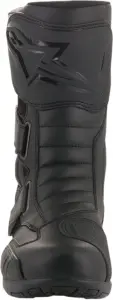 ALPINESTARS (ROAD) - BOOT RADON DS BLACK 41 - 34010542