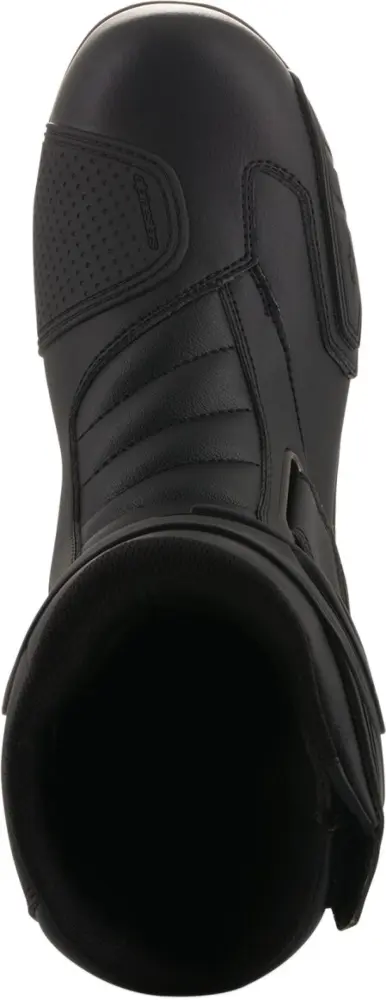 ALPINESTARS (ROAD) - BOOT RADON DS BLACK 39 - 34010540