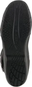 ALPINESTARS (ROAD) - BOOT RADON DS BLACK 44 - 34010545