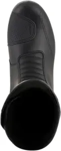 ALPINESTARS (ROAD) - BOOT ANDES V2 DS BLACK 41 - 34010626