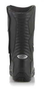 ALPINESTARS (ROAD) - BOOT ANDES V2 DS BLACK 39 - 34010624