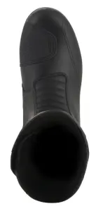 ALPINESTARS (ROAD) - BOOT ANDES V2 DS BLACK 39 - 34010624