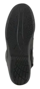 ALPINESTARS (ROAD) - BOOT ANDES V2 DS BLACK 39 - 34010624