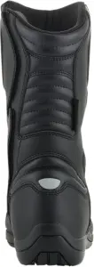 ALPINESTARS (ROAD) - BOOT ORIGIN DS BLACK 45 - 34010685