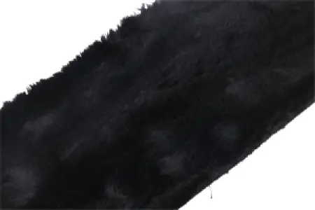 MOOSE OFFROAD HARD-PARTS - SEAT BELT SLEEVES MSE - 45101413