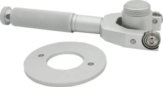 EPI - CLUTCH BELT REMOVAL TOOL - 38030253