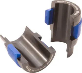 MOTION PRO - RINGER SEAL DRIVER 39MM - 38050088