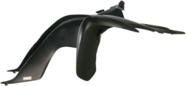 MAIER - FENDER FRT YFM700 STEALTH - 14040420