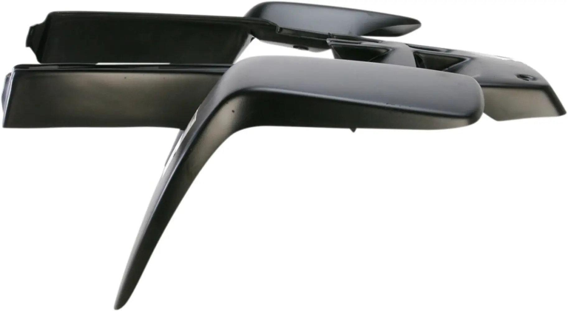 MAIER - BANSHEE FRONT FENDER STEALTH - 14040429