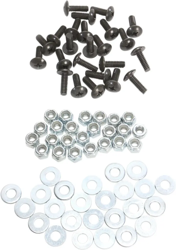 MAIER - FENDER FLARE YFM660 - 14200041