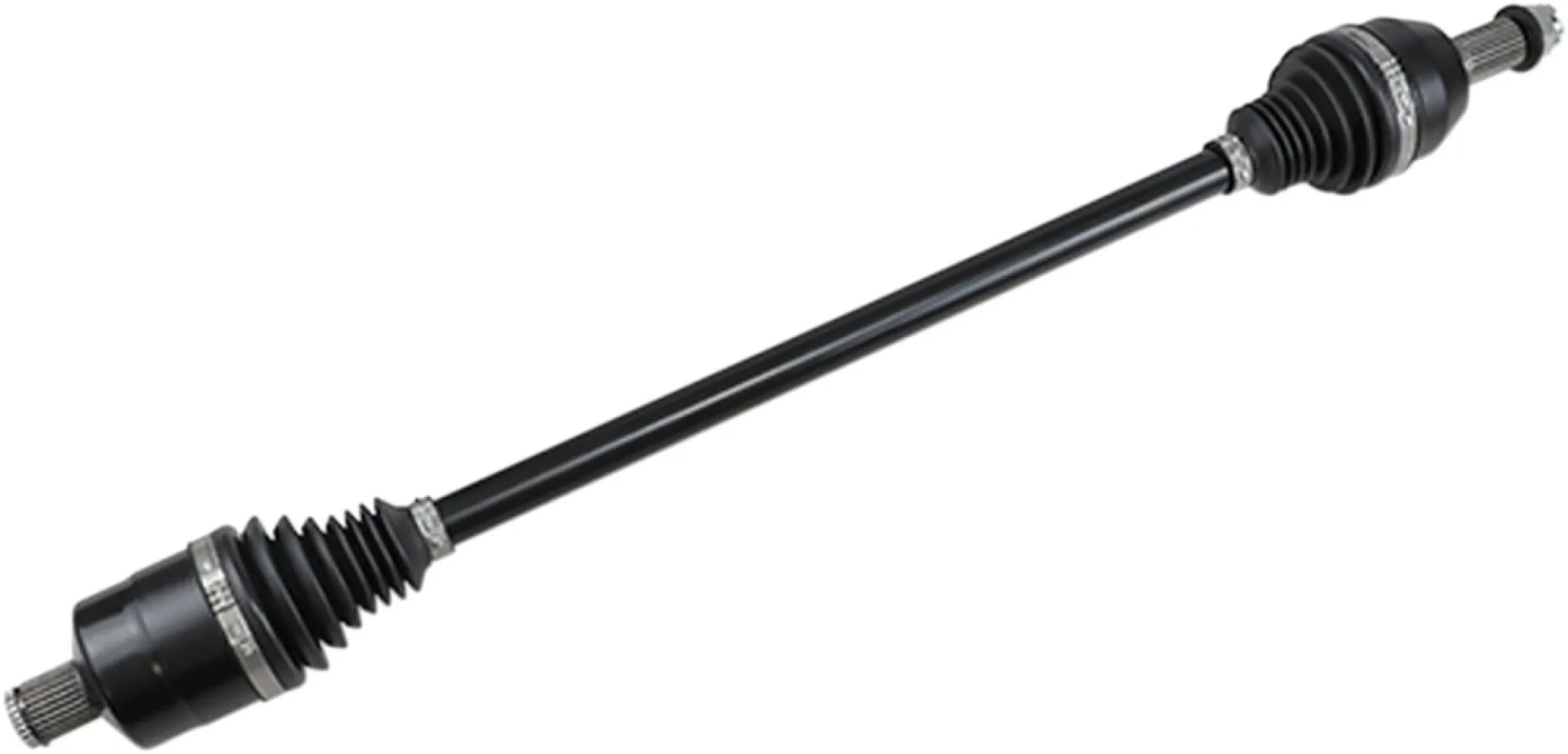 DEMON - XTREME LONG TRAVEL H-DUTY AXLE - 02141520