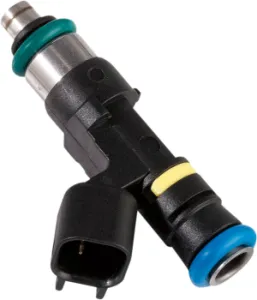 MOOSE OFFROAD FOUR WHEEL - FUEL INJECTOR POLARIS MSE - 10220259