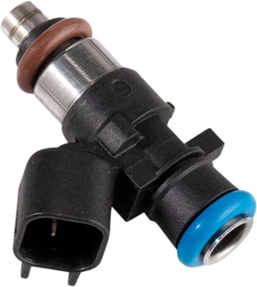 MOOSE OFFROAD FOUR WHEEL - FUEL INJECTOR POLARIS MSE - 10220260