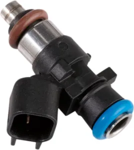 MOOSE OFFROAD FOUR WHEEL - FUEL INJECTOR POLARIS MSE - 10220260
