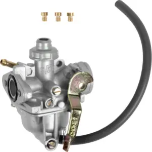 MOOSE OFFROAD HARD-PARTS - CARBURETOR HONDA XR50/CRF50 MO - 10020141