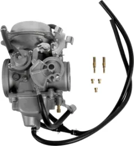 MOOSE OFFROAD HARD-PARTS - CARBURETOR HONDA XR650 MOOSE - 10020144