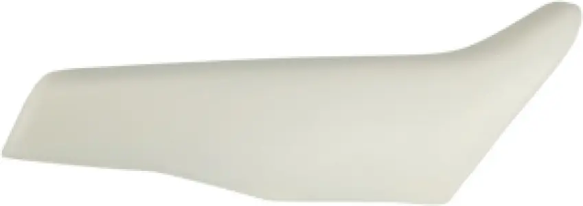 MOOSE OFFROAD FOUR WHEEL - SEAT FOAM POLARIS MSE - 08120022