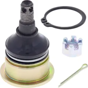 MOOSE OFFROAD HARD-PARTS - BALL JOINT HI PERF UPPER/LOWER - 04301210