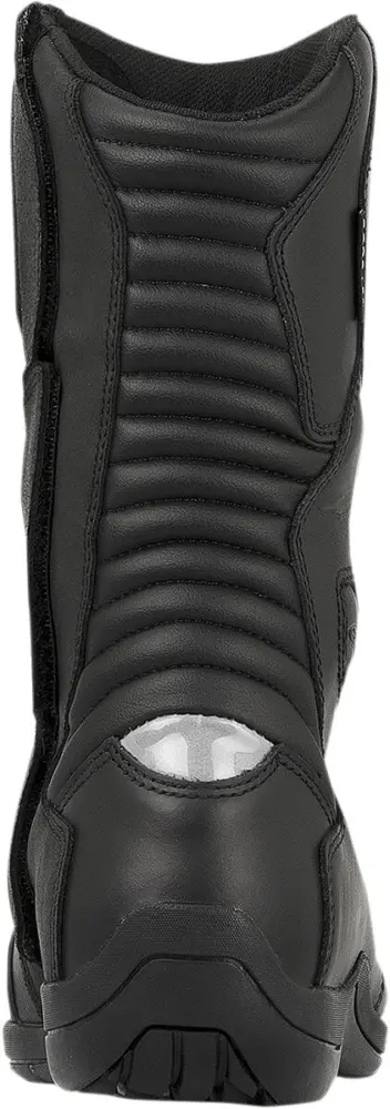 ALPINESTARS (ROAD) - BOOT WEB GTX BLACK 42 - 34020415