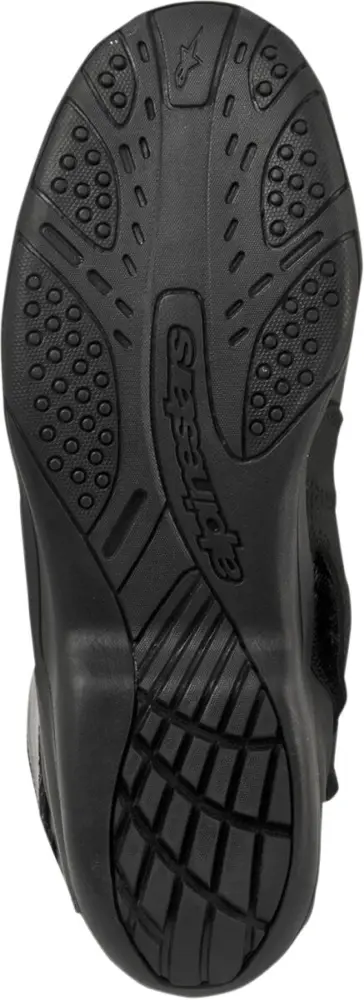 ALPINESTARS (ROAD) - BOOT WEB GTX BLACK 45 - 34020418