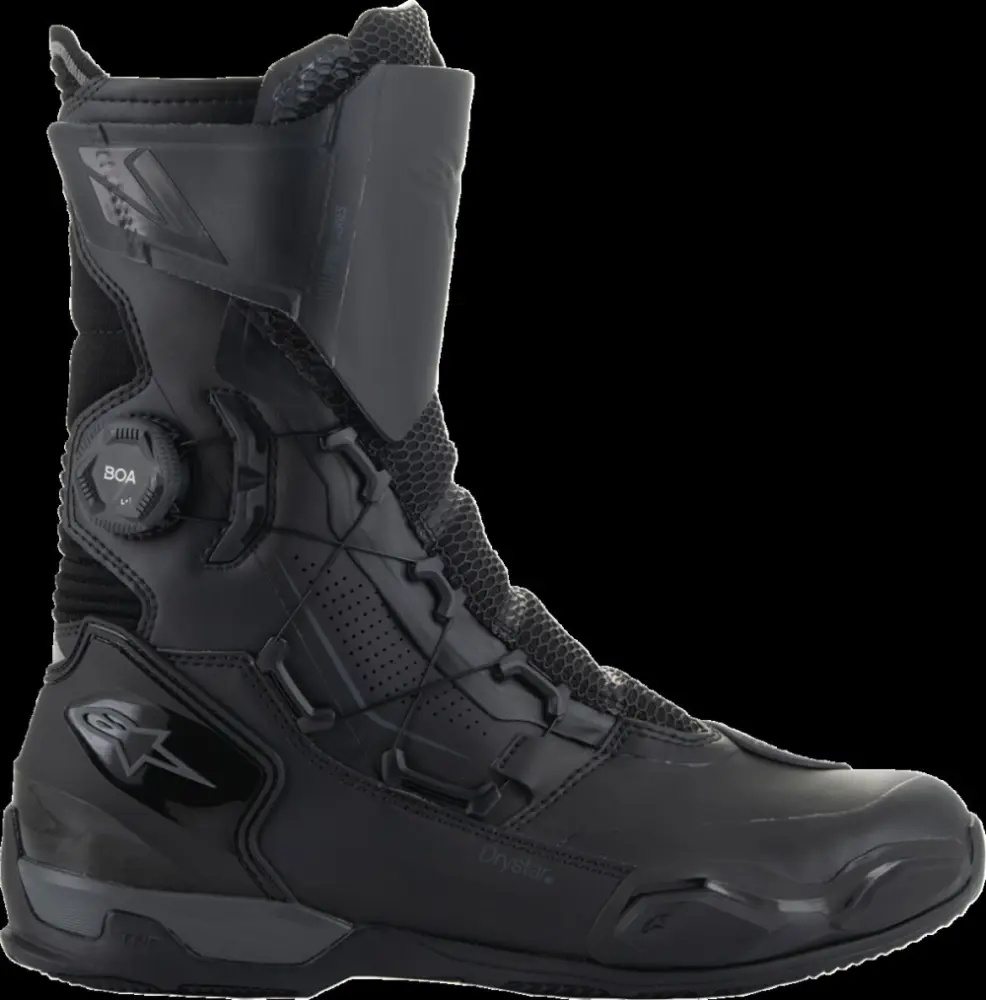 ALPINESTARS (ROAD) - BOOTS SP-X BOA DRYSTAR BOOTS B - 34041800