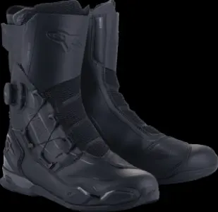 ALPINESTARS (ROAD) - BOOTS SP-X BOA DRYSTAR BOOTS B - 34041807