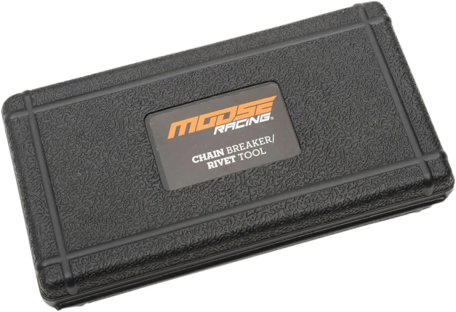 MOOSE OFFROAD HARD-PARTS - CHAIN BREAKER/RIVET TOOL - 38060066